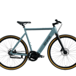 ENWE ebike 4