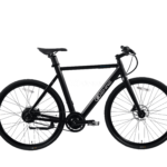 ENWE ebike 5